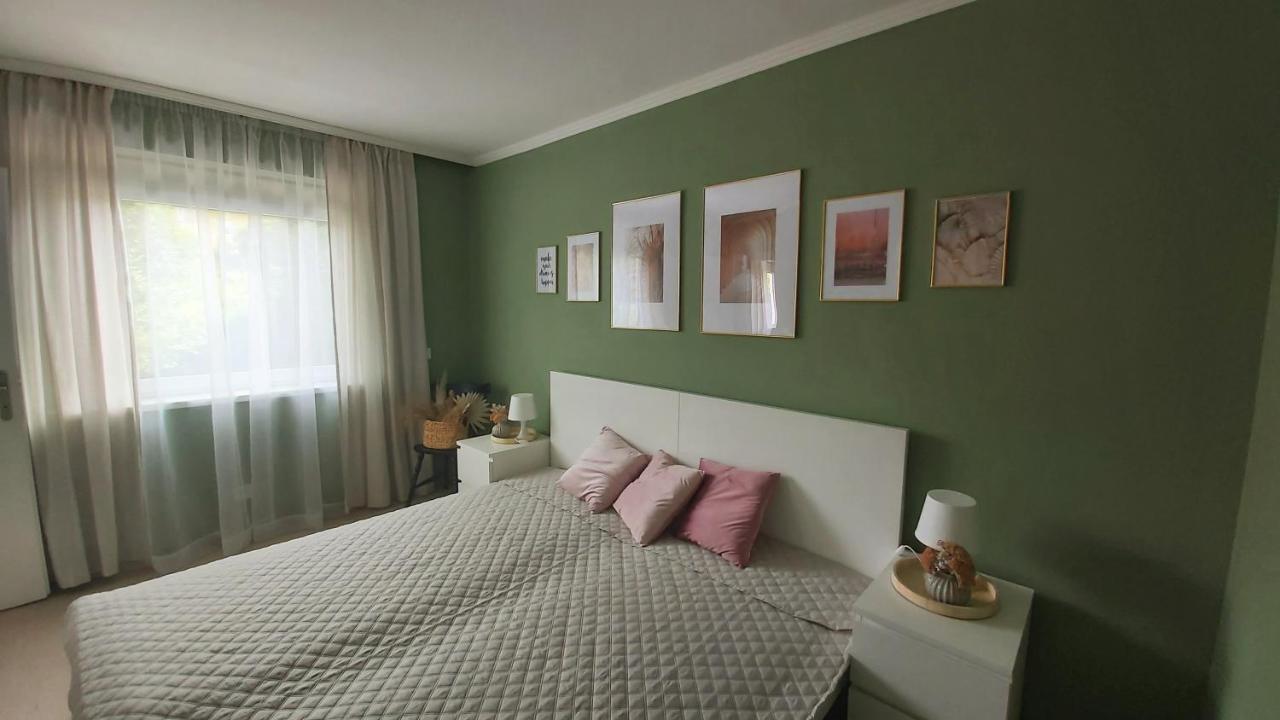New Life Apartment Latschach ober dem Faakersee Exterior photo